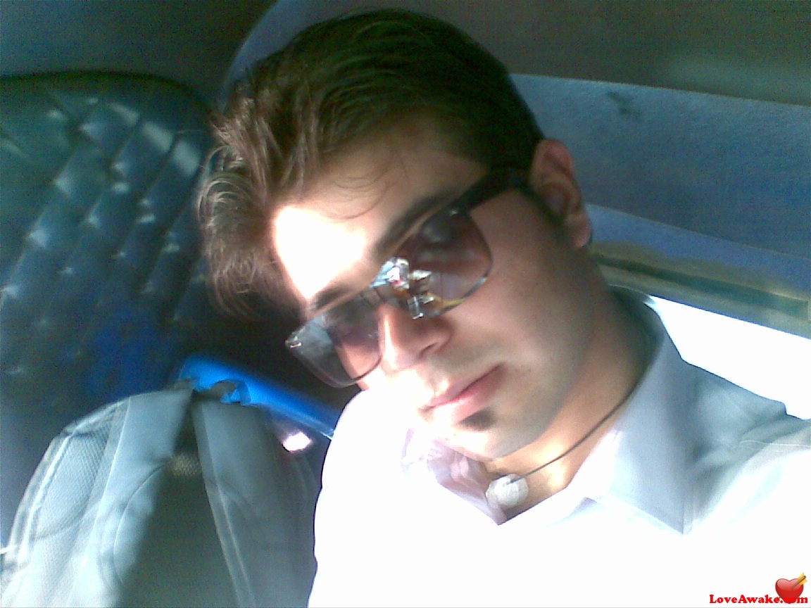 ansh-thecrazy Indian Man from Mumbai (ex Bombay)