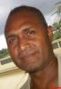loveme7 1570796 | Solomon Islands male, 43, Single