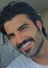 Mimo5007 3414497 | Algerian male, 25, Single