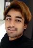 Dikens 1990170 | Indian male, 29, Single