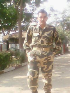 rohit6569 Indian Man from Roorkee