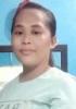 Quenalmenteros 2849605 | Filipina female, 29, Single