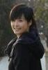 EastWind 476260 | Chinese female, 44, Single