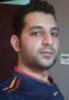 adoom 1182666 | Qatari male, 40, Single