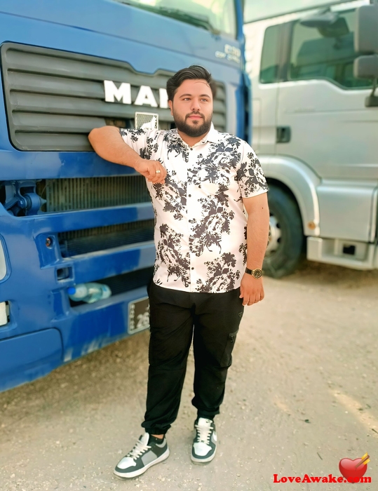 Naughty333 Qatari Man from Doha