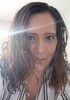 leomae 3410474 | American female, 45, Divorced