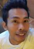 Andres00 2775518 | Filipina male, 39, Single