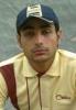 TahiraG 661251 | Pakistani male, 29, Single