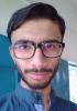 AliJaffar123 3128054 | Pakistani male, 28, Divorced