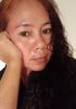 Bingdorado17 2984149 | Filipina female, 42, Married, living separately