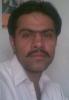 Nisar1170 1053189 | Pakistani male, 34, Single