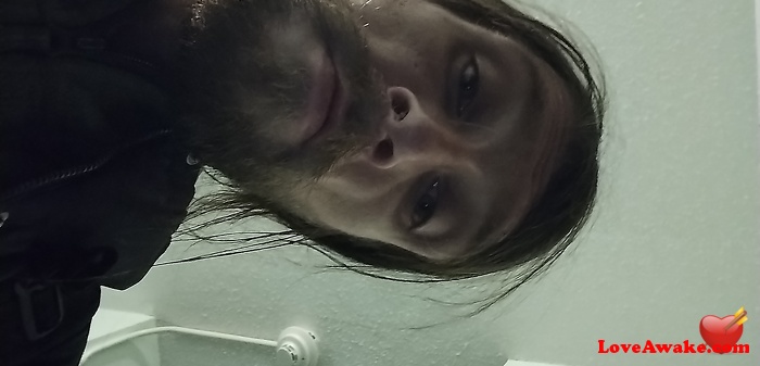 Sabastion785 American Man from Lawrence