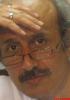 mehranfi 890013 | Iranian male, 61, Divorced