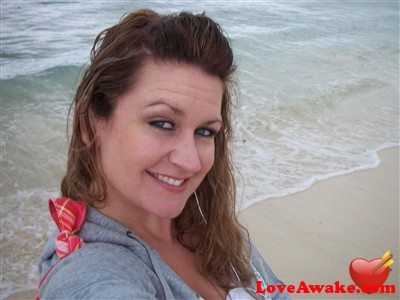 elliot1234556 Australian Woman from Devonport