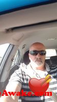mick4703 Australian Man from Rockhampton