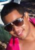 ggarcia 660843 | Dominican Republic male, 47, Array