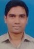sameeerg 2720608 | Indian male, 37, Single