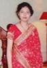 sanghati 588892 | Indian female, 39, Single