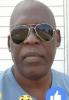 hard01 843979 | Jamaican male, 64, Divorced