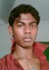 ssundar2002 418423 | Indian male, 36, Single