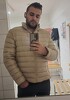 Mohamadskeif 3464344 | German male, 26, Single