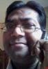 lovesanjay 900618 | Indian male, 39, Single