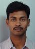 SANJAY-1990 1159922 | Indian male, 33, Single