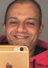 tamergad 3463493 | Egyptian male, 52,