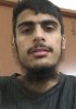 UZAIR1213 3253106 | Pakistani male, 20, Single