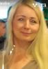 annely 2117286 | Finnish female, 53, Divorced
