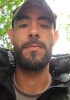 Aglagal 3403781 | Morocco male, 29, Single