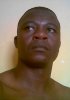 Tumelozz 837824 | African male, 49, Single