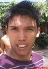 pogie088 1206418 | Filipina male, 33, Single