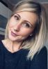 Llori20 3061562 | American female, 41, Widowed