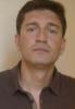 danfromeast 822095 | Romanian male, 51, Divorced