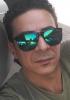 Mimo-son-king85 3140368 | Egyptian male, 39, Married
