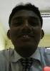 Vishvendran 621914 | Sri Lankan male, 32, Single