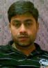 anand5689 997910 | Indian male, 31, Single