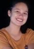 Rea-hallare07 2519072 | Filipina female, 25, Married, living separately