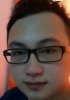 BobNew 2238748 | Malaysian male, , Single