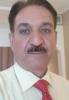 Khan559 2918105 | Qatari male, 44, Married, living separately