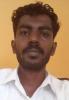 Vadivelmech 2108051 | Indian male, 35, Single
