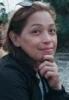 Mananglyn 3067025 | Filipina female, 51, Widowed