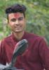 ramesh-lekhak 2644341 | Nepali male, 28, Single