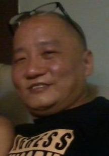 plg65pogiaq48 Filipina Man from Manila