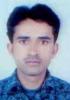 aashuraj 571376 | Indian male, 42, Single
