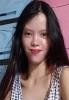 Pipay 3250492 | Filipina female, 21, Single