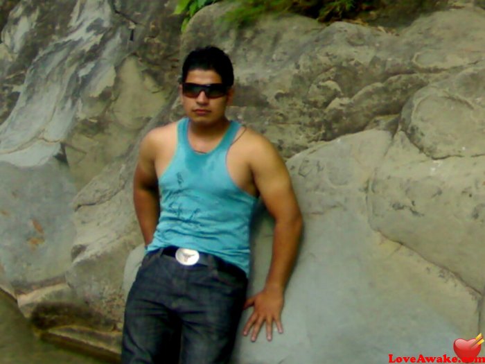 handsomehunk09 Indian Man from Jammu