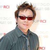 stlove Singapore Man from Singapore