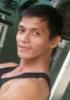 chrissy01 863780 | Filipina male, 47, Single